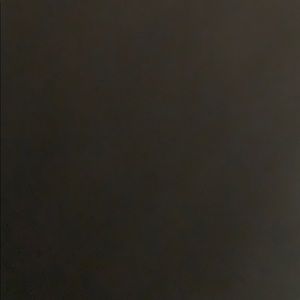 Meet your Posher, Arianna